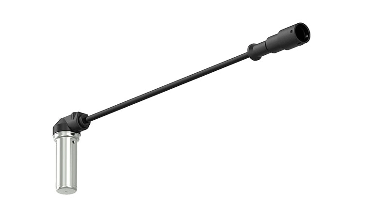 Czujnik ABS przedni DAF 95