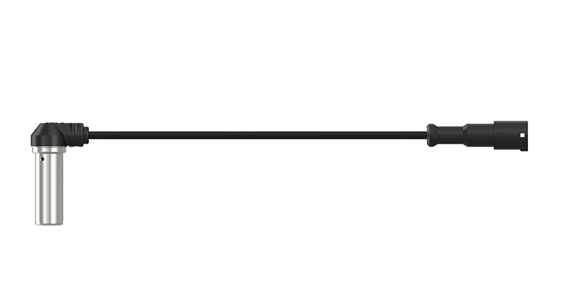 Czujnik ABS przedni DAF 95