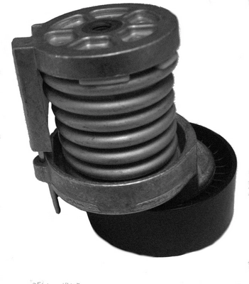 CT1000 Coram