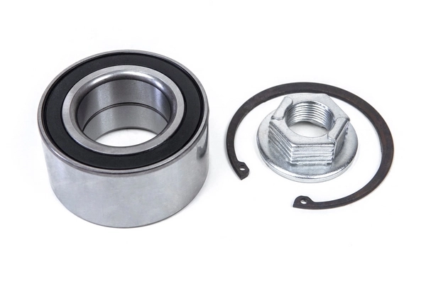 KCR13004 Coram