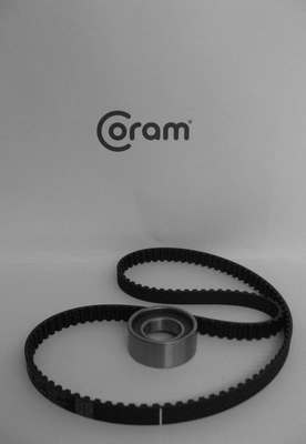 KTC52560 Coram
