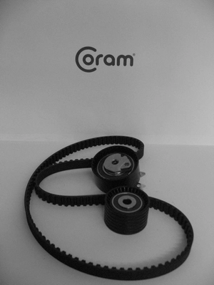 KTC859 Coram