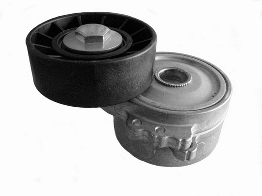 CT1008 Coram