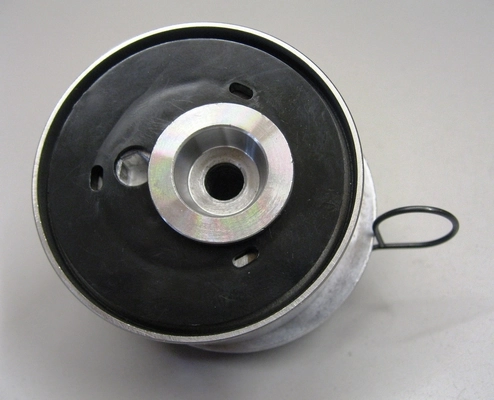C903 Coram