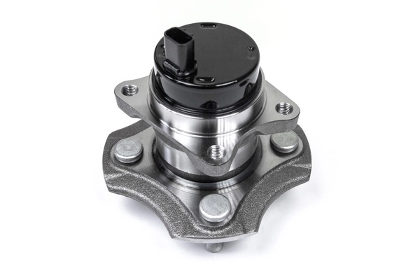 KMR26002 Coram