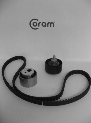 KTC90095440 Coram