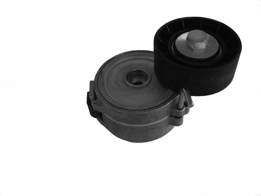 CT1068 Coram