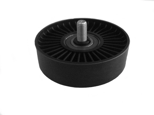 CT1041 Coram
