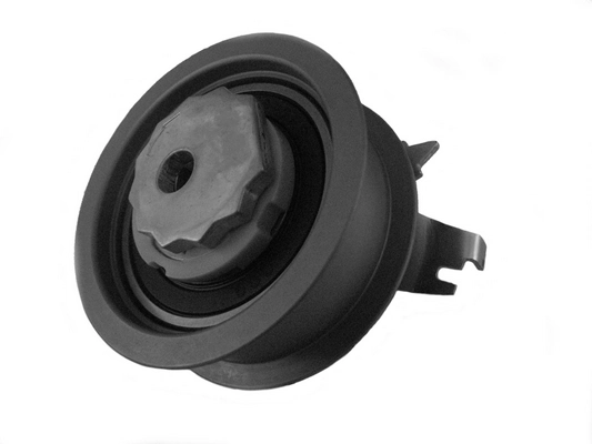 CT1052 Coram