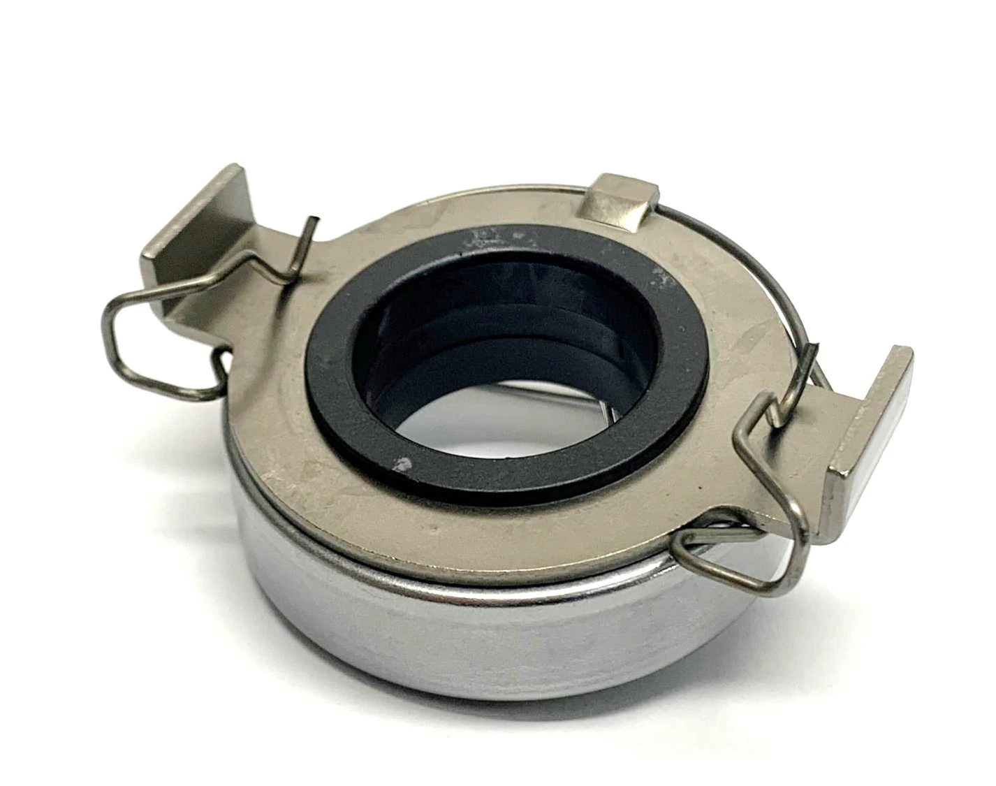 C0300 Coram