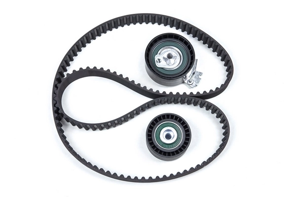 KTC841842 Coram