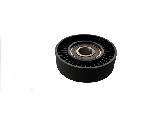 CT1084 Coram