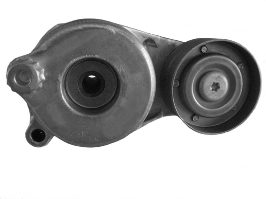 CT1047 Coram