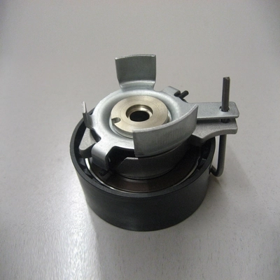 C886 Coram