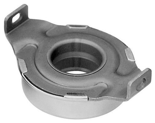 Łożysko wyciskowe sprzęgła do Ford Fiesta J5S, J3S
