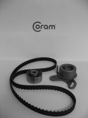 KTC8834 Coram