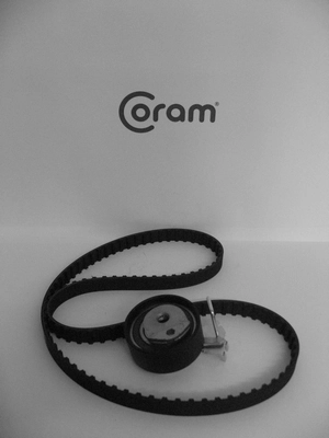 KTC793 Coram