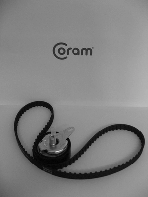 KTC986 Coram