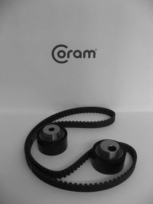 KTC74223 Coram