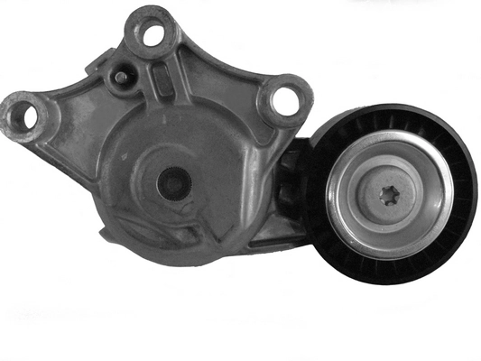 CT1060 Coram
