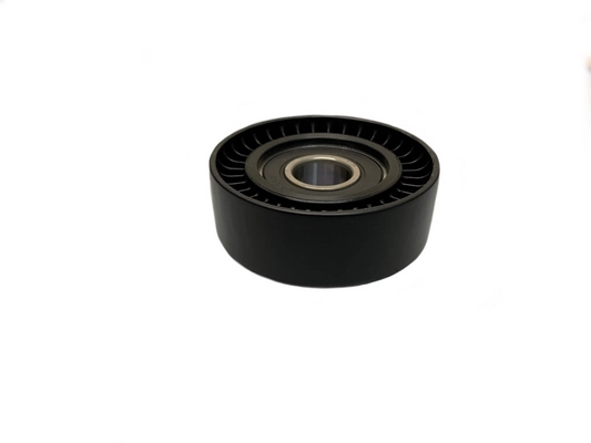 CT1082 Coram