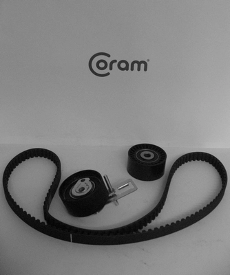 KTC94298 Coram