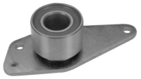 C707 Coram