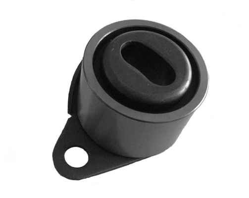 C706 Coram