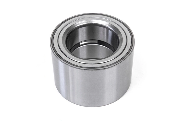 KCR12802 Coram