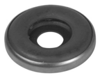 CA011 Coram