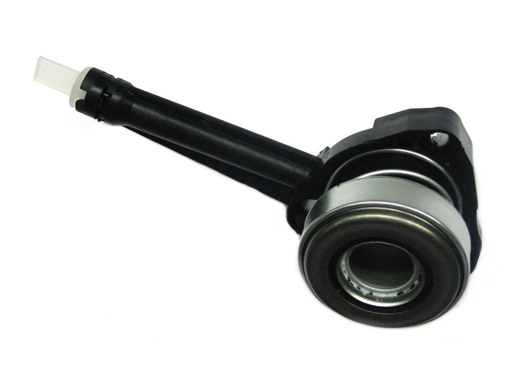 HBC5022 Coram