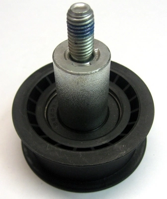 C920 Coram