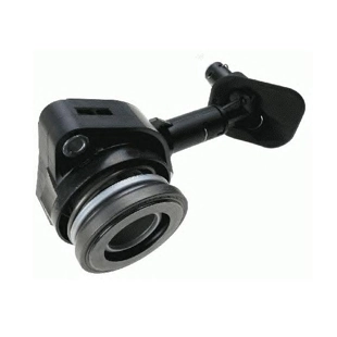 HBC5015 Coram