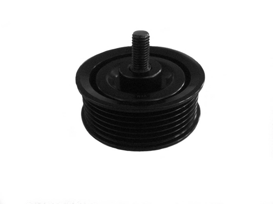 CT1065 Coram