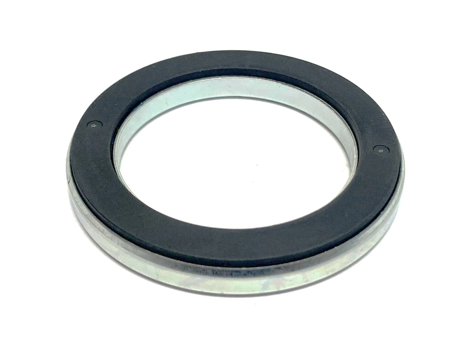 CA012 Coram