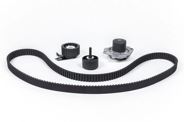 KTC8676792WP Coram