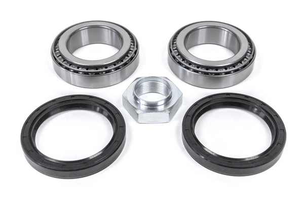 KCR10104 Coram