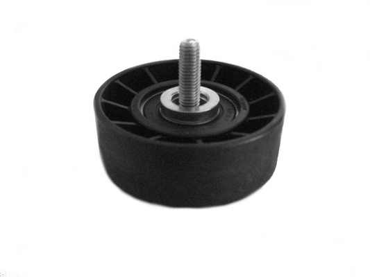 CT1017 Coram
