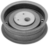 C730 Coram
