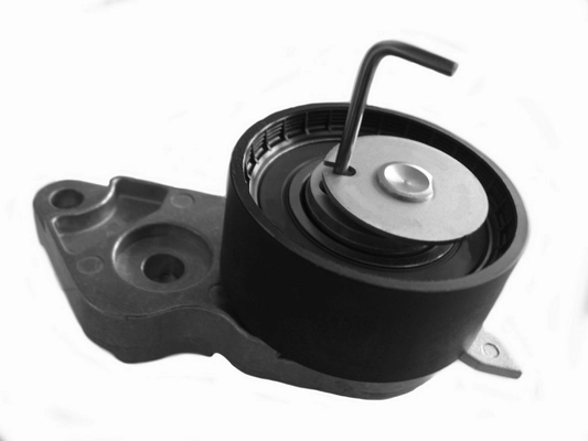 CT1073 Coram