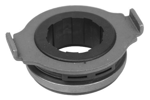 Łożysko wyciskowe sprzęgła Toyota Camry III