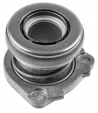 HBC5031 Coram
