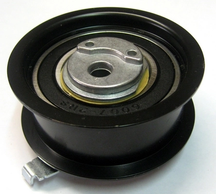 C926 Coram