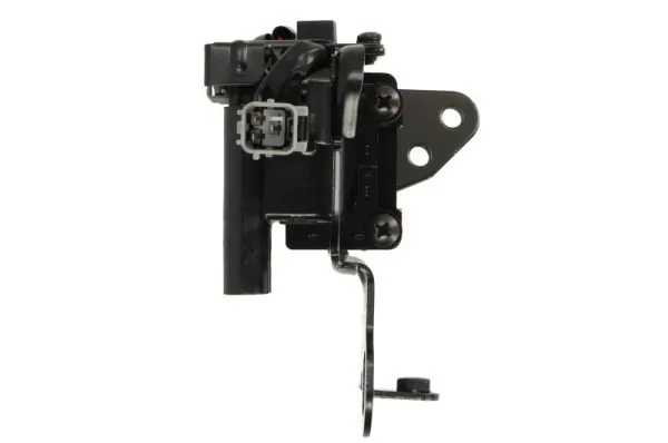 ENT960063 Engitech