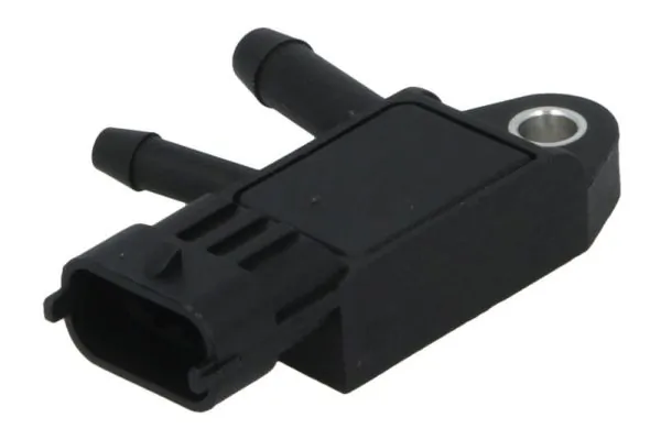 ENT500172 Engitech