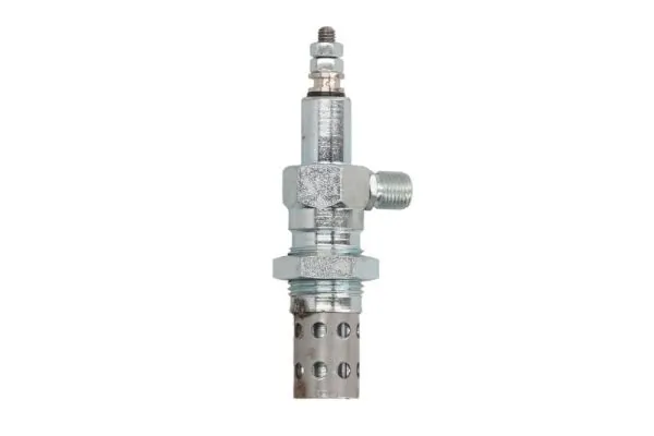 Świeca żarowa MAN 51268030032 cena, od 32,17 USD