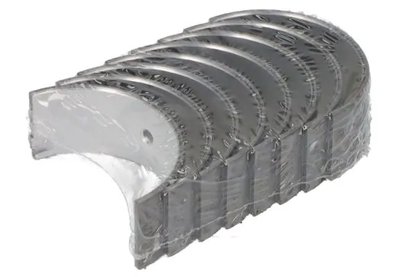 Panewki korbowodowe wału korbowego, zestaw, standardowe (STD) Fiat Doblo I awangarda (223) (2001 - 2010) cena, od 18,14 USD