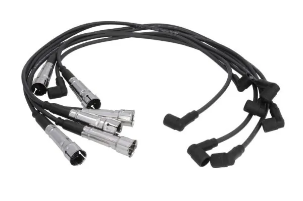 ENT910858 Engitech