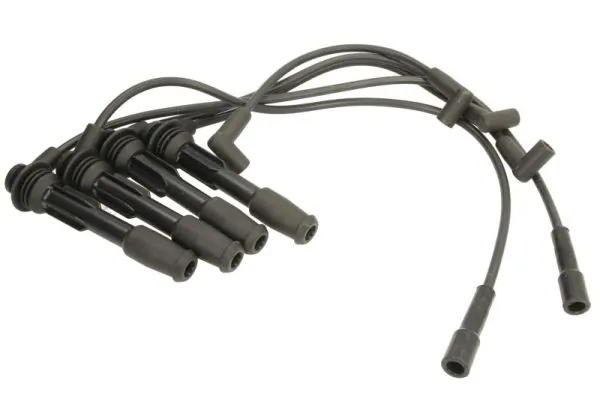 ENT910476 Engitech