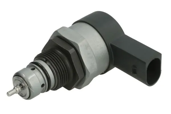 Regulator ciśnienia paliwa w listwie paliwowej Volkswagen Golf VI hatchback (5K1) (2008 - 2014) cena, od 196,83 USD